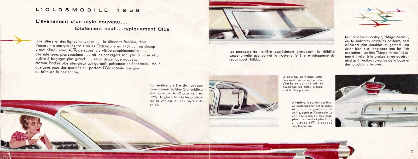n_1959 Oldsmobile Prestige (Cdn-Fr)-03.jpg